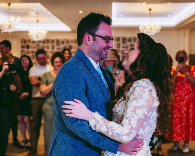 <h3><strong>Corporate Sponsorship</strong></h3>