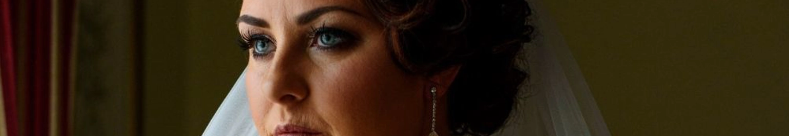 <h3><strong>Sponsorship Opportunities</strong></h3>
<p>Sponsor a wedding or campaign and see your brand make a tangible difference in someone’s most meaningful moments.</p>