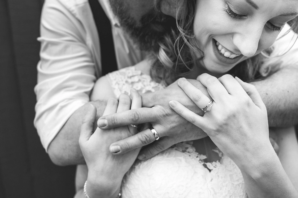 <h3><strong>In Kind Contributions</strong></h3>
<p>Offer venues, products, or professional services to help create unforgettable wedding days without financial strain.</p>