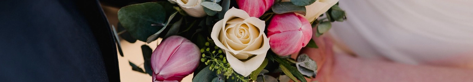 <h3><strong>Help Us Create More Moments Like This</strong></h3>
<p>If Emma and Daniel’s story touched your heart, please consider donating. Your support helps us give other couples their special day when time is precious.</p>