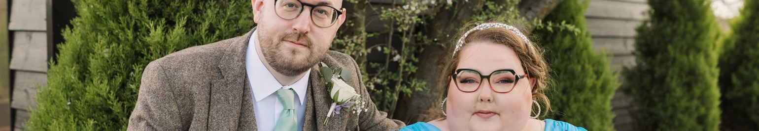 <h3><span style="color: #ffffff;">Strengthen Community Ties</span></h3>