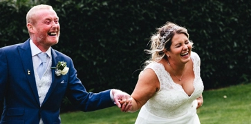 <h4><strong>Make a Lasting Impact</strong><br /><br /></h4>