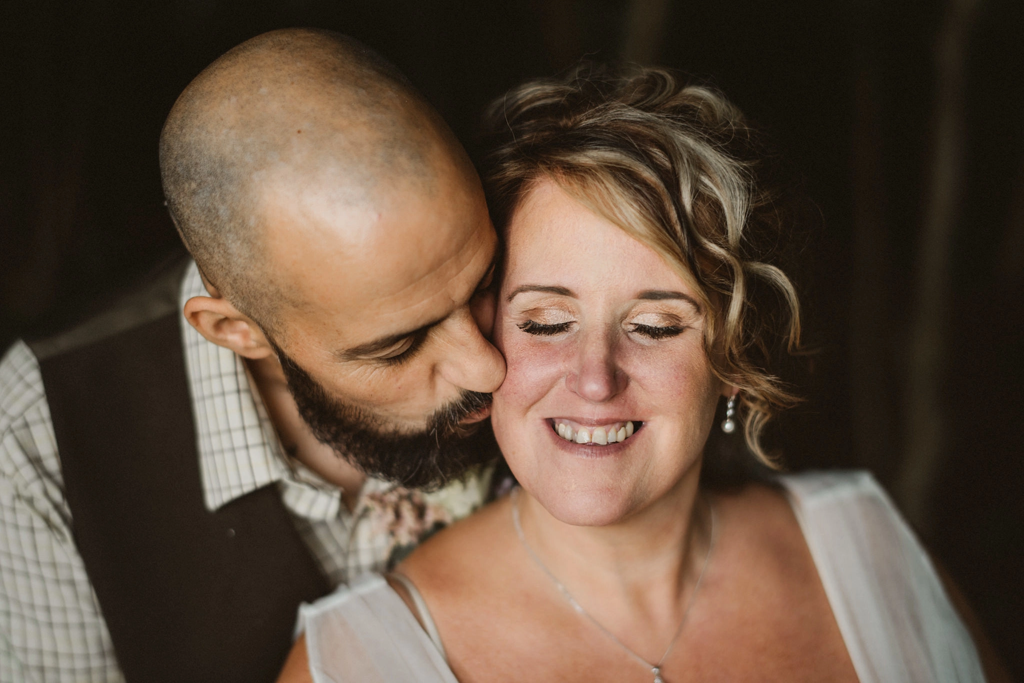 <h3><strong>Become a Gift Giver</strong></h3>