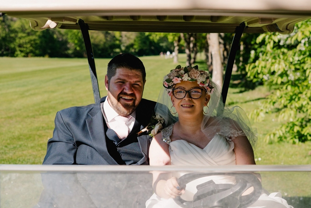 Emma & Daniel’s Gallery Photo 3