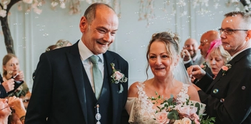 <h4><strong>Connect with Emotion</strong><br /><br /></h4>